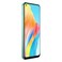 Oppo A78 4G 8+256 Aqua Green
