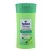 Relax Natural Nourishing Body Lotion