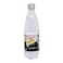 Schweppes Soda Water 500Ml