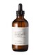 Asterwood Naturals Matrixyl 3000 Argireline Vitamin C Face Serum 4 Ounce