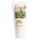 Co Natural Organic Aloe Vera Gel 135 gr
