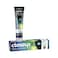 Close Up Toothpaste White Attraction With Lemon &amp; Sea Salt 75ml