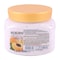 Reborn Beauty - Whitening Apricot Natural Exfoliating Scrub 500ml