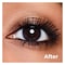 Revlon So Fierce Mascara Blackest 2.5ml Black
