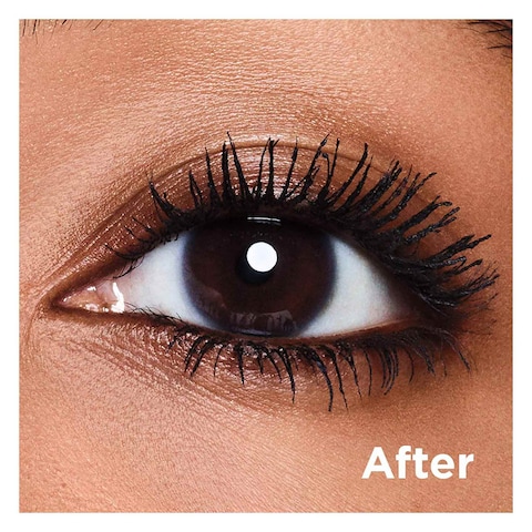 Revlon So Fierce Mascara Blackest 2.5ml Black