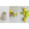 Generic 12-Piece Russian Tulip Cake Decorating Icing Piping Nozzles