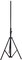 Coopic L-240 7.9Ft / 2.4m Professional Heavy Duty Light Stand For Photography And Video Lighting, Umbrella, Softbox Etc.