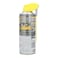 WD-40 Silicone Lubricant 400 ML