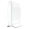 Belkin Dual Band Wi-Fi 6 Router White