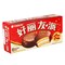 ORION CHOCOLATE PIE 204G