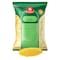 Carrefour Fine White Bulgur 400g