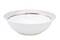 Shallow GRANDEUR 6Inch bowl