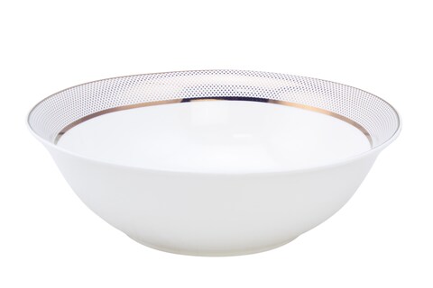 Shallow GRANDEUR 6Inch bowl