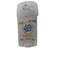 Lady Speed Stick Natural Fresh Coconut 40 gr