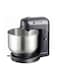 DLC - Electric Stand Mixer 350W DLC-39011 Black/Silver