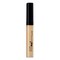 Maybelline Fit Me Concealer - 30 Caf&eacute;