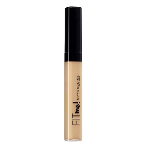 Maybelline Fit Me Concealer - 30 Caf&eacute;