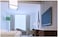 TV BRACKET/MOUNT