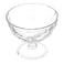 Ocean Classic Brandy 255ml Stemglass