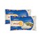 Sunwhite Calrose Rice, 2kg Pack of 2