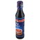 Bake Parlor Soya Sauce 300ml