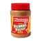 Nuteez Natural Crunchy Peanut Butter 400g