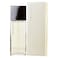 Calvin Klein Truth Eau De Parfum Spray Beige 100ml