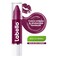 Labello Lipstick Crayon Black Cherry 3.3ML