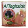 Al Taghziah Luncheon Turkey Meat 340g Pack of 2