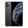 Apple iPhone 11 Pro, 512GB, Space Gray