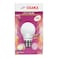 Osaka Led Bulb 85V-305V