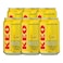 Keo Beer Can 33CLX6