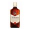 Ballantines Finest Scotch Whiskey 700ML