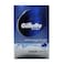 Gillette Series Cool Wave Fresh After Shave Splash 100ml