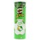 Pringles Sour Cream &amp; Onion Potato Chips 165g