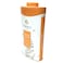 Yardley London Imperial Sandalwood Perfumed Talcum Powder 250 gr