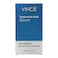 Vince Hyaluronic Acid Serum Ultra Hydration 30 ml