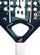 Babolat Padel Racquet Reveal