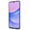 Samsung A25 Dual SIM 6GB RAM 128GB 5G LTE Light Blue