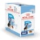 Royal Canin Maxi Puppy Wet Food - 12x140G