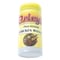 Orley&#39;s Ground Chicken Masala 50g