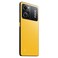Xiaomi Poco X5 Pro Dual SIM 8GB RAM 256GB 5G Yellow