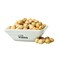 Roasted Hazelnuts