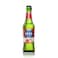 Efes Malt Drink Strawberry 330ml