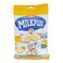 Tayas Milkplus Milky Soft Candy Banana 80 gr