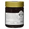 Bihophar Black Forest Honey 500g