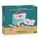 Djeco Visit The Doctor Kit