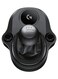 Logitech Driving Force Shifter Joystick