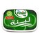 بينار لبنة طرية 370 غرام