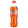 Club Orange Soda 500Ml